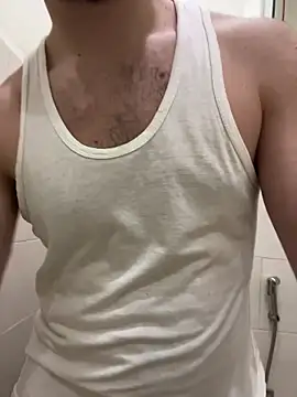 Snapshot of roland_alex1 chatting on 03-01-26, 11:05 roland alex1 online show from 03-01-26, 11:05