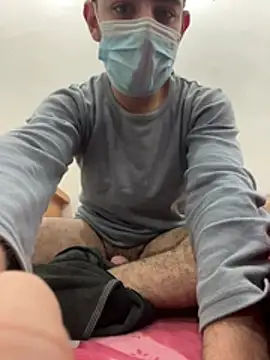 Snapshot of roland_alex1 chatting on 02-08-26, 06:49 roland alex1 online show from 02-08-26, 06:49