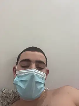 Snapshot of roland_alex1 chatting on 02-03-26, 02:53 roland alex1 online show from 02-03-26, 02:53