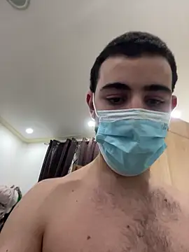 Snapshot of roland_alex1 chatting on 02-21-26, 11:51 roland alex1 online show from 02-21-26, 11:51