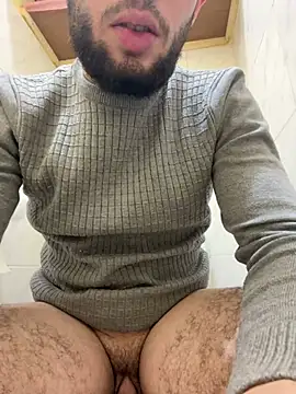 roland alex1 online show from 01-13-26, 03:49