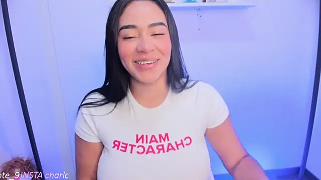 kristynmassey online show from 03-17-25, 08:51