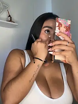 kristynmassey online show from 04-07-26, 08:10