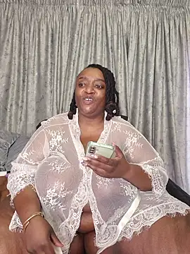 ThickianaRider online show from 02-10-26, 10:47