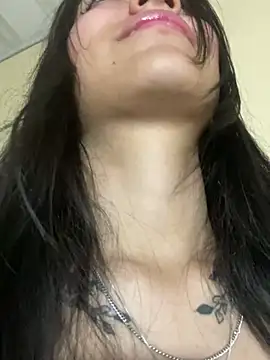 Sweett Sarita online show from 02-09-25, 05:19