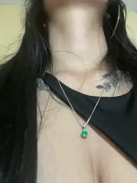 Sweett Sarita online show from 03-05-25, 02:25