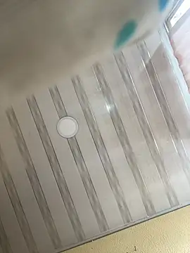 Sweett Sarita online show from 02-03-25, 05:03