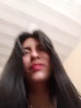 Sweett Sarita online show from 11-05-25, 03:26