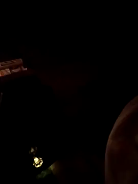 Ognisty656 online show from 04-03-26, 11:55