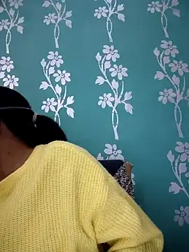 bigtitsqueen online show from 02-13-26, 05:24