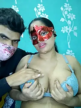 bigtitsqueen online show from 02-18-26, 03:52