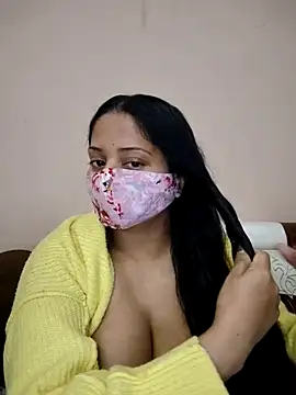 bigtitsqueen online show from 02-14-26, 08:14