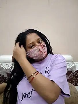 bigtitsqueen online show from 10-25-25, 04:44