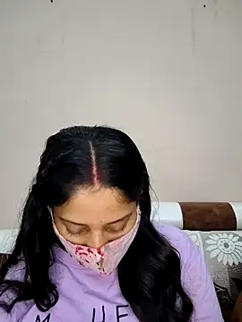 bigtitsqueen online show from 10-26-25, 06:14