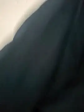 bigtitsqueen online show from 10-28-25, 04:57