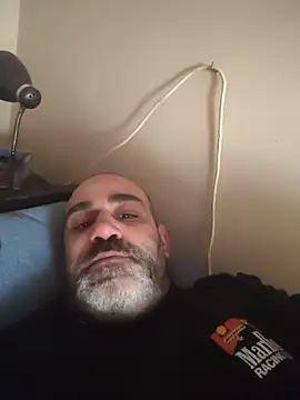 pelarrico12 online show from 08-01-26, 05:11