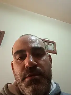 pelarrico12 online show from 11-08-25, 03:43