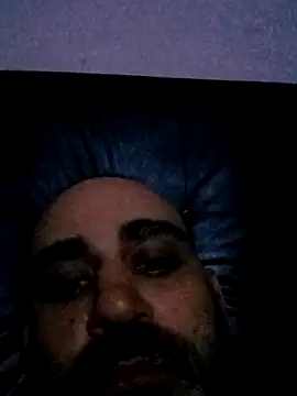 pelarrico12 online show from 12-12-24, 04:48