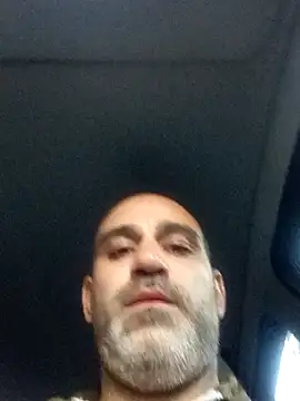 pelarrico12 online show from 01-15-25, 10:38