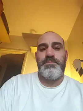 pelarrico12 online show from 08-07-26, 08:59
