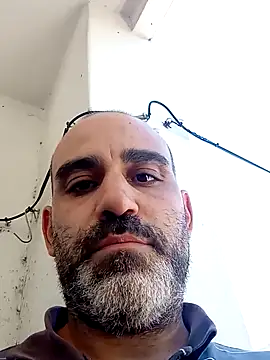 pelarrico12 online show from 01-07-25, 04:48