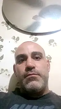 pelarrico12 online show from 12-04-24, 12:02