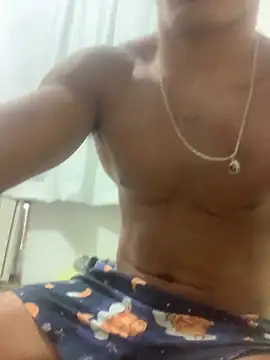 Babzinho  online show from 11-16-25, 03:28