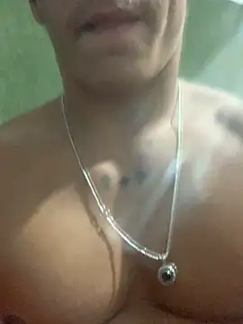 Babzinho  online show from 11-29-25, 07:08