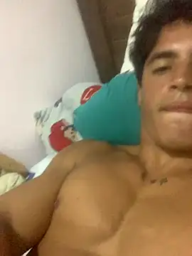 Babzinho  online show from 10-30-25, 11:52