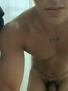 Babzinho  online show from 01-24-25, 04:16