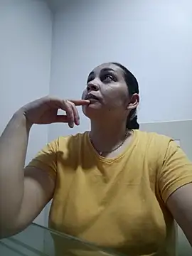 MirandaSoto online show from 03-05-26, 03:58