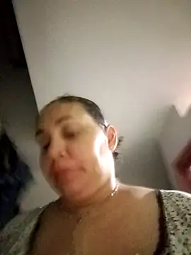 MirandaSoto online show from 05-10-26, 06:06