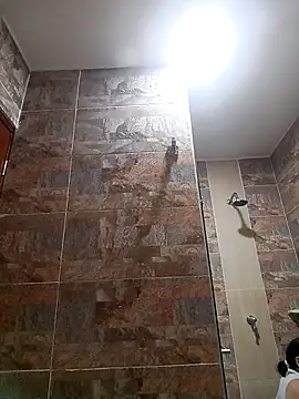 MirandaSoto online show from 03-22-26, 03:54