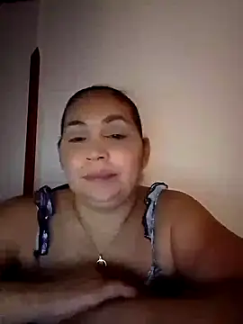 Snapshot of MirandaSoto chatting on 03-04-25, 04:09 MirandaSoto online show from 03-04-25, 04:09