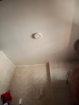 MirandaSoto online show from 02-08-26, 04:26