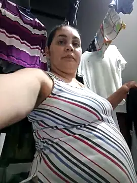 Snapshot of MirandaSoto chatting on 03-19-25, 03:30 MirandaSoto online show from 03-19-25, 03:30