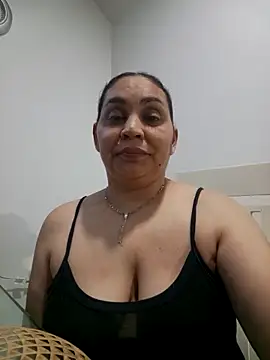 MirandaSoto online show from 03-19-26, 03:39