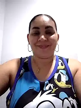 Snapshot of MirandaSoto chatting on 03-22-25, 03:52 MirandaSoto online show from 03-22-25, 03:52