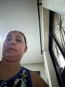 Snapshot of MirandaSoto chatting on 09-09-25, 03:16 MirandaSoto online show from 09-09-25, 03:16