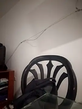 MirandaSoto online show from 03-17-26, 03:31