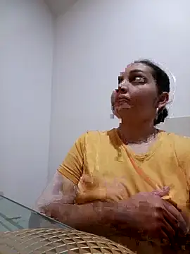 MirandaSoto online show from 12-02-25, 03:41