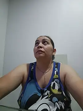 Snapshot of MirandaSoto chatting on 07-18-26, 05:38 MirandaSoto online show from 07-18-26, 05:38