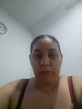 MirandaSoto online show from 04-11-26, 03:36