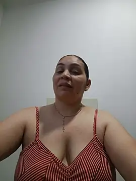 Snapshot of MirandaSoto chatting on 06-11-26, 03:36 MirandaSoto online show from 06-11-26, 03:36