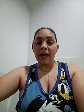 MirandaSoto online show from 05-02-26, 04:07