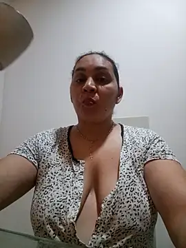 MirandaSoto online show from 12-22-25, 04:12