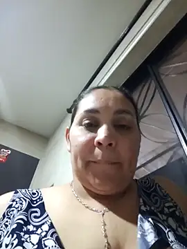 MirandaSoto online show from 04-17-26, 03:31