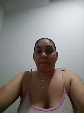 MirandaSoto online show from 04-03-26, 04:41