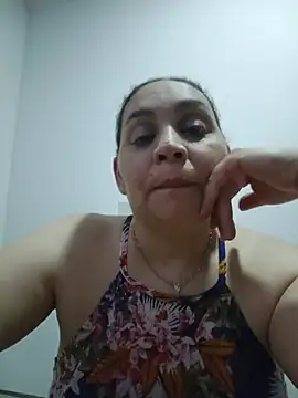 Snapshot of MirandaSoto chatting on 07-02-26, 04:51 MirandaSoto online show from 07-02-26, 04:51