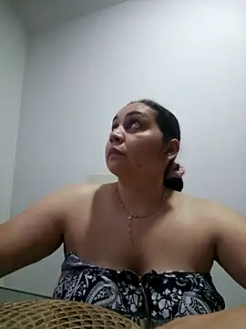 MirandaSoto online show from 02-12-26, 03:39